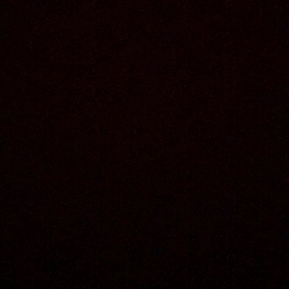 Meet your Posher, Akil - Picture 1 of 1